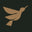 The Bird Keeper logo